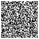 QR code with Acadia Gateway Motel contacts