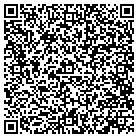 QR code with Philip A Gorelick PC contacts