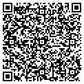QR code with Triple Aspect Herbs contacts