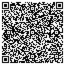 QR code with Sas Promotions contacts