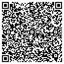 QR code with Grapevine Gallery contacts