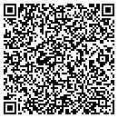 QR code with A Clean Machine contacts