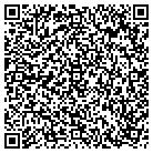 QR code with Embassy Of Kuwait Liason Ofc contacts