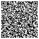 QR code with Andy's Auto Detailing contacts