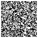 QR code with Greg Alans Gifts & Collecti contacts
