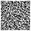 QR code with National ITPEU contacts