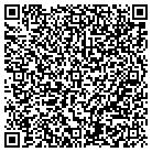 QR code with Total Audio Visual Systems Inc contacts