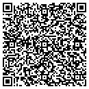 QR code with Auto Detailing Service contacts