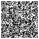 QR code with Say It With Style contacts