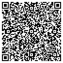 QR code with Gumbo Gifts LLC contacts