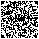 QR code with Homer Floatplane Lodge contacts