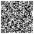 QR code with Rum Runners Bar contacts