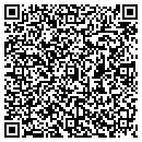 QR code with Scpromotions Inc contacts