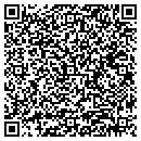 QR code with Best Rates Towing & Plowing contacts