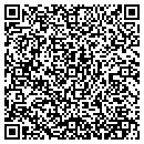 QR code with Foxsmyth Herbal contacts