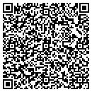 QR code with William S Hoesly contacts