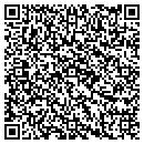 QR code with Rusty Rail Pub contacts