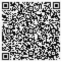 QR code with B T Auto Detailing contacts