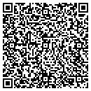 QR code with Richard S Meyer contacts