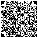 QR code with Sam's Cellar contacts