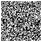 QR code with Butlers Touchless Automatic contacts