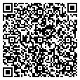 QR code with Car Worx contacts