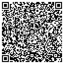 QR code with X-Ring Firearms contacts