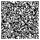 QR code with Tic Toc Taco contacts
