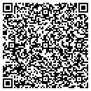 QR code with Gunroomonline.com contacts