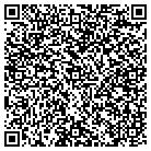 QR code with Youth Crime Watch Of America contacts