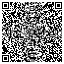 QR code with Seancie Irish Pub & Grub contacts