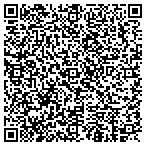 QR code with Heaven Scent Gifts & Accessories LLC contacts