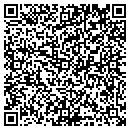 QR code with Guns And Moore contacts