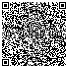 QR code with Crystal Cove Power Wash contacts