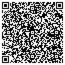 QR code with Learning Objects contacts