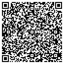 QR code with Inlet Tower contacts