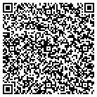 QR code with Abs/A Better System Parts Wash contacts