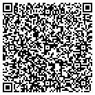 QR code with Shrum Promotional Novelties contacts