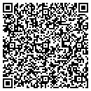 QR code with Ad Auto Salon contacts