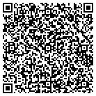 QR code with Insight Precision Arms LLC contacts