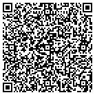 QR code with Washington Dc Budget Office contacts