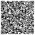 QR code with Into The Cross Hairs LLC contacts