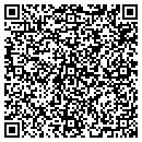 QR code with Skizzy Image Inc contacts