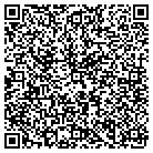 QR code with James Jesse Custom Firearms contacts