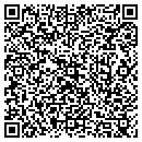 QR code with J I Inc contacts