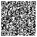 QR code with Sideshow contacts