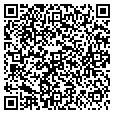 QR code with S & J 3 contacts