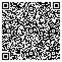 QR code with Slammin Promotions contacts
