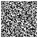 QR code with Security One contacts