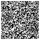 QR code with Smart Promotions Inc contacts
